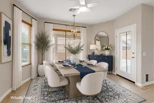 682 N 2240 E, Saint George, UT 84790 - Photo 7