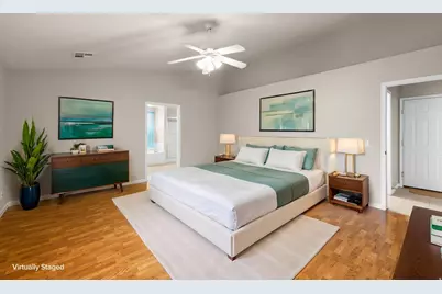 682 N 2240 E, Saint George, UT 84790 - Photo 11