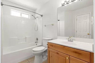 682 N 2240 E, Saint George, UT 84790 - Photo 19
