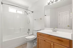 682 N 2240 E, Saint George, UT 84790 - Photo 19