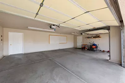 682 N 2240 E, Saint George, UT 84790 - Photo 27