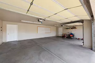 682 N 2240 E, Saint George, UT 84790 - Photo 27