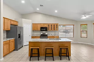 682 N 2240 E, Saint George, UT 84790 - Photo 5