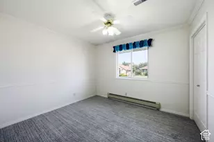 1852 E Wild Willow Ln, Sandy, UT 84093 - Photo 25