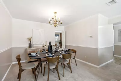 1852 E Wild Willow Ln, Sandy, UT 84093 - Photo 9