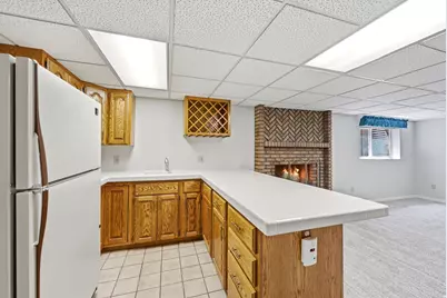 1852 E Wild Willow Ln, Sandy, UT 84093 - Photo 33