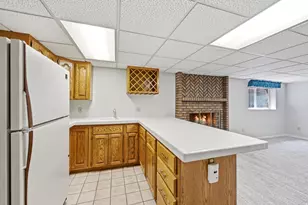 1852 E Wild Willow Ln, Sandy, UT 84093 - Photo 33