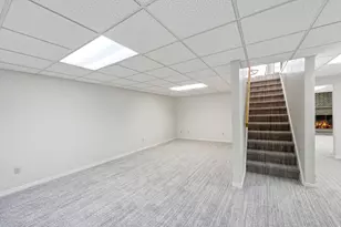 1852 E Wild Willow Ln, Sandy, UT 84093 - Photo 29