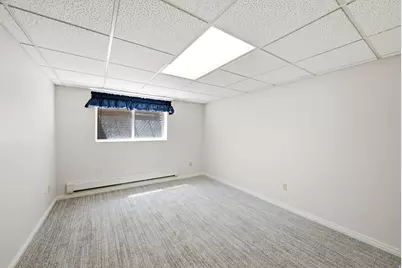 1852 E Wild Willow Ln, Sandy, UT 84093 - Photo 27