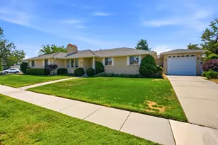 1852 E Wild Willow Ln, Sandy, UT 84093 - Photo 1