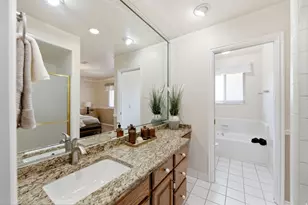 1852 E Wild Willow Ln, Sandy, UT 84093 - Photo 23