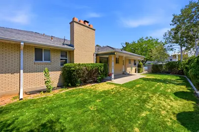 1852 E Wild Willow Ln, Sandy, UT 84093 - Photo 41