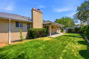 1852 E Wild Willow Ln, Sandy, UT 84093 - Photo 41