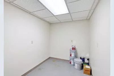1852 E Wild Willow Ln, Sandy, UT 84093 - Photo 39