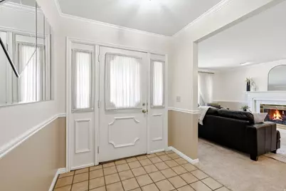 1852 E Wild Willow Ln, Sandy, UT 84093 - Photo 11