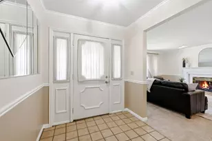 1852 E Wild Willow Ln, Sandy, UT 84093 - Photo 11