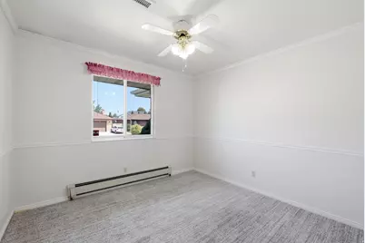 1852 E Wild Willow Ln, Sandy, UT 84093 - Photo 27