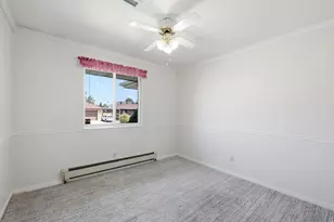 1852 E Wild Willow Ln, Sandy, UT 84093 - Photo 27