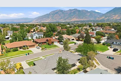 1852 E Wild Willow Ln, Sandy, UT 84093 - Photo 49