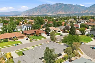1852 E Wild Willow Ln, Sandy, UT 84093 - Photo 49