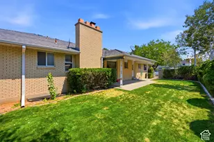 1852 E Wild Willow Ln, Sandy, UT 84093 - Photo 41