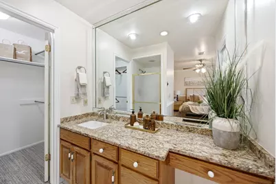 1852 E Wild Willow Ln, Sandy, UT 84093 - Photo 21