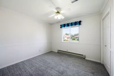 1852 E Wild Willow Ln, Sandy, UT 84093 - Photo 17