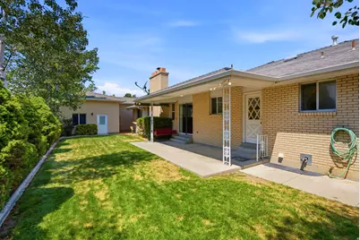 1852 E Wild Willow Ln, Sandy, UT 84093 - Photo 33