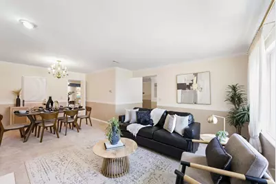1852 E Wild Willow Ln, Sandy, UT 84093 - Photo 9