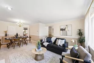 1852 E Wild Willow Ln, Sandy, UT 84093 - Photo 9