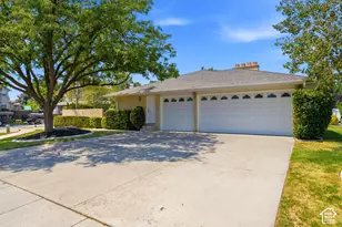 1852 E Wild Willow Ln, Sandy, UT 84093 - Photo 47