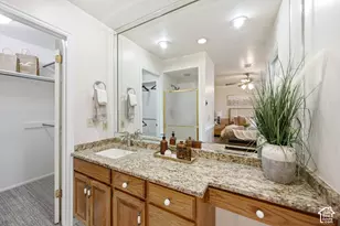 1852 E Wild Willow Ln, Sandy, UT 84093 - Photo 21