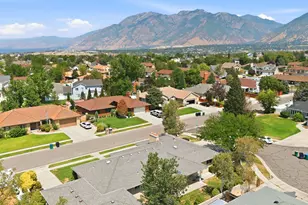 1852 E Wild Willow Ln, Sandy, UT 84093 - Photo 49