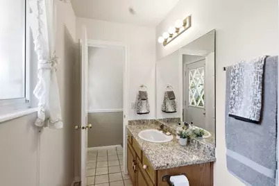 1852 E Wild Willow Ln, Sandy, UT 84093 - Photo 19