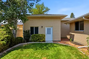 1852 E Wild Willow Ln, Sandy, UT 84093 - Photo 43