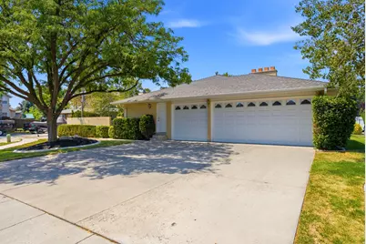 1852 E Wild Willow Ln, Sandy, UT 84093 - Photo 47