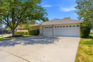 1852 E Wild Willow Ln, Sandy, UT 84093 - Photo 47