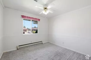 1852 E Wild Willow Ln, Sandy, UT 84093 - Photo 27