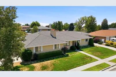 1852 E Wild Willow Ln, Sandy, UT 84093 - Photo 3