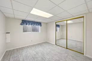 1852 E Wild Willow Ln, Sandy, UT 84093 - Photo 35