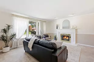 1852 E Wild Willow Ln, Sandy, UT 84093 - Photo 7