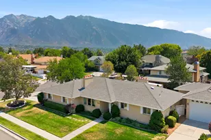 1852 E Wild Willow Ln, Sandy, UT 84093 - Photo 1