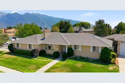 1852 E Wild Willow Ln, Sandy, UT 84093 - Photo 3