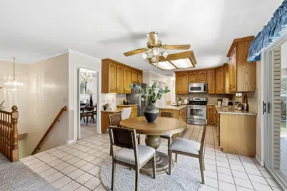 1852 E Wild Willow Ln, Sandy, UT 84093 - Photo 15