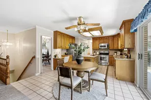 1852 E Wild Willow Ln, Sandy, UT 84093 - Photo 15
