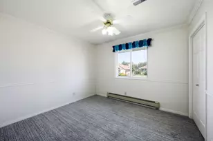 1852 E Wild Willow Ln, Sandy, UT 84093 - Photo 25