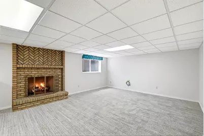 1852 E Wild Willow Ln, Sandy, UT 84093 - Photo 21