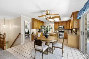 1852 E Wild Willow Ln, Sandy, UT 84093 - Photo 15