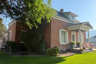 195 E 200 N, Monroe, UT 84754 - Photo 1