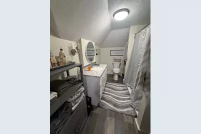 195 E 200 N, Monroe, UT 84754 - Photo 21